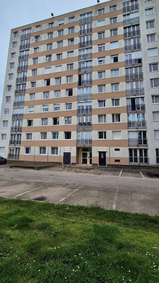  Appartement  vendre 3 pices 84 m