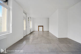 Maison � vendre 3 pi�ces 