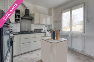  Maison  vendre 5 pices 118 m