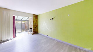  Maison � vendre 4 pi�ces 87 m�