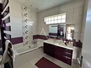  Maison � vendre 6 pi�ces 137 m�