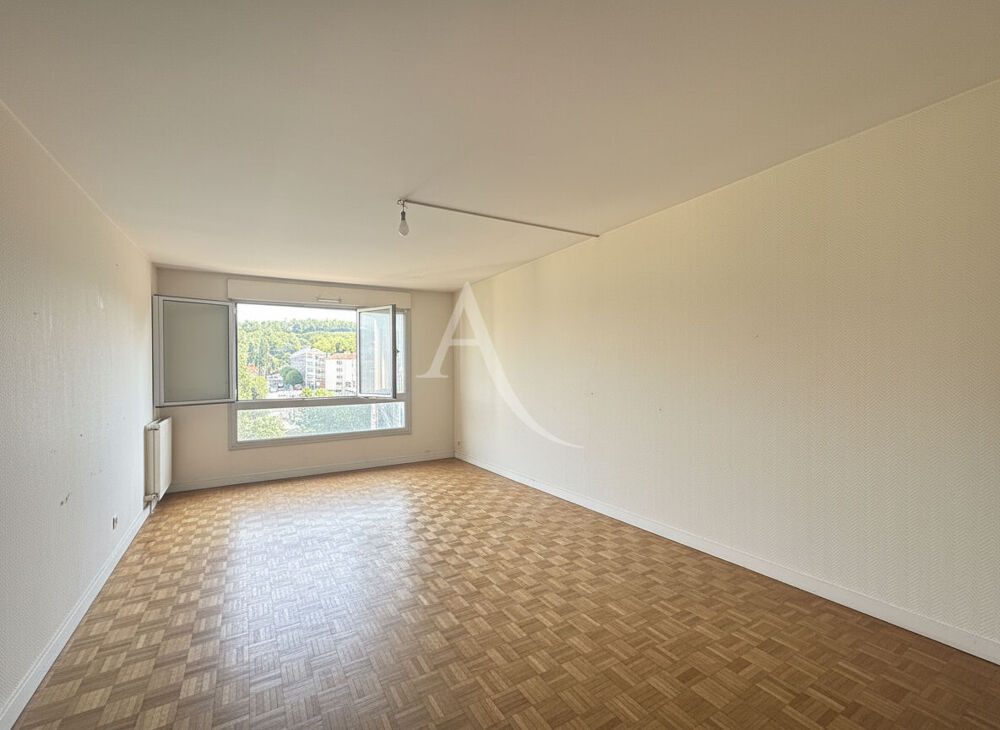 Appartement 2 pièces 49 m² · à Chelles · 49 m² · 154 800 €