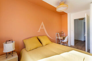  Appartement à louer 4 pièces 64 m²