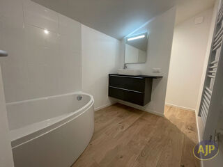  Maison � vendre 4 pi�ces 95 m�