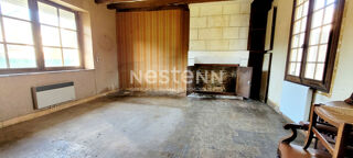  Villa  vendre 3 pices 100 m