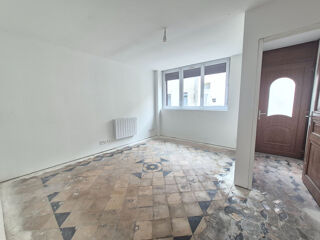  Maison à vendre 6 pièces 105 m²