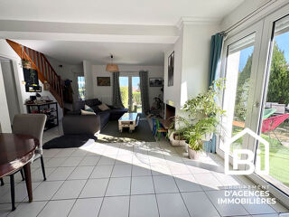  Maison à vendre 6 pièces 100 m²