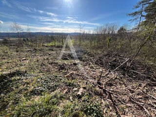  Terrain � vendre 5569 m�