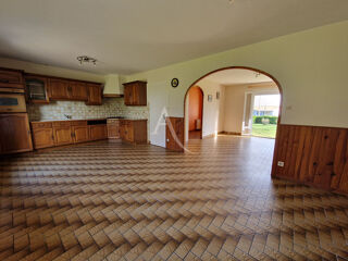  Maison  vendre 4 pices 90 m