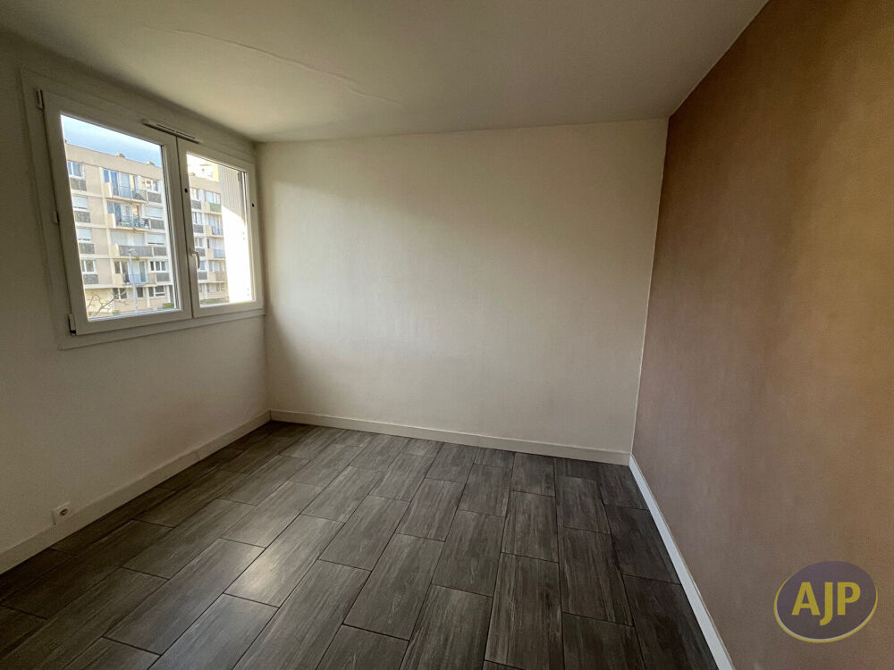 Vente Appartement Appartement  - Résidence Les Ormes Cholet