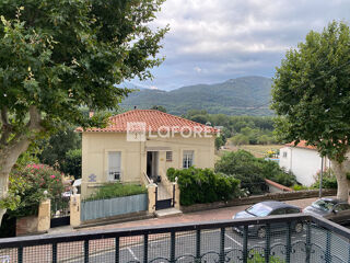  Appartement � louer 2 pi�ces 31 m�