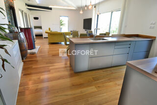  Maison � vendre 5 pi�ces 102 m�