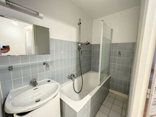  Appartement  louer 4 pices 82 m