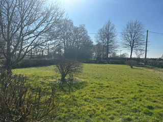  Terrain � vendre 600 m�