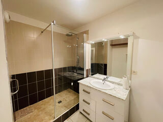  Appartement � vendre 3 pi�ces 75 m�