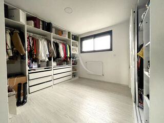  Maison � vendre 6 pi�ces 125 m�