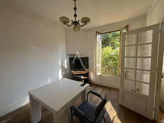  Maison � vendre 5 pi�ces 98 m�