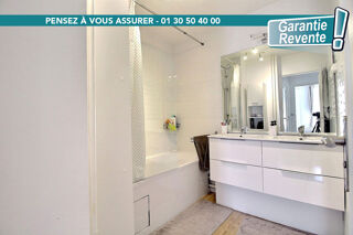  Appartement � vendre 3 pi�ces 71 m�