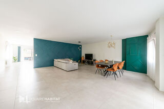  Maison à vendre 7 pièces 226 m²