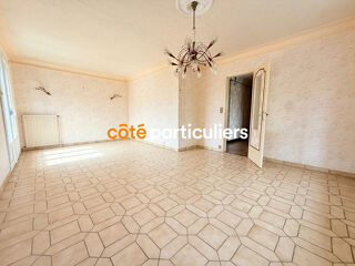  Maison � vendre 5 pi�ces 102 m�