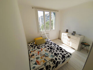  Appartement � vendre 2 pi�ces 40 m�