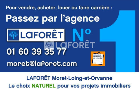  Appartement  louer 3 pices 79 m