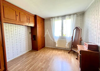  Appartement à vendre 3 pièces 51 m²
