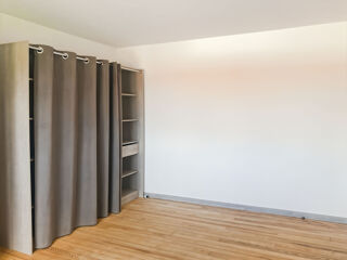  Maison à vendre 7 pièces 164 m²