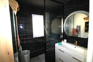  Maison à vendre 4 pièces 90 m²