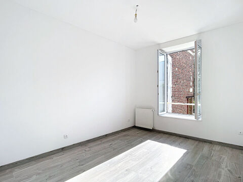  Appartement  louer 3 pices 65 m