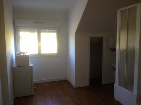  Appartement � louer 1 pi�ce 12 m�