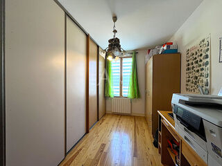  Maison � vendre 4 pi�ces 96 m�