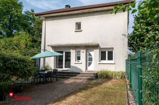  Appartement à vendre 3 pièces 70 m²