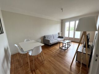  Appartement  louer 4 pices 68 m