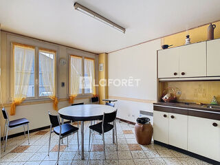  Maison � vendre 7 pi�ces 156 m�