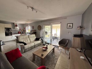  Maison � vendre 4 pi�ces 91 m�