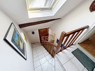  Appartement à vendre 2 pièces 35 m²