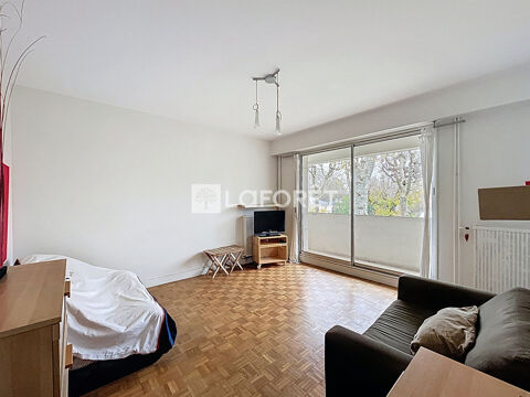  Appartement  louer 1 pice 30 m