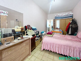  Appartement � vendre 4 pi�ces 75 m�