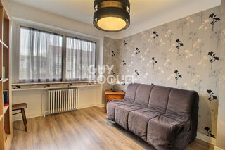  Maison � vendre 7 pi�ces 150 m�