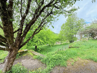  Maison � vendre 3 pi�ces 85 m�