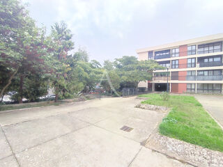  Appartement  vendre 3 pices 65 m