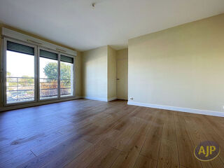Vente Appartement Appartement T3 // Rezé // 62 m2 Reze