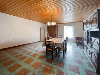  Maison � vendre 5 pi�ces 95 m�