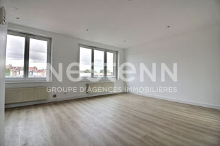  Appartement � vendre 2 pi�ces 38 m�