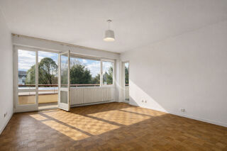  Appartement � vendre 3 pi�ces 72 m�