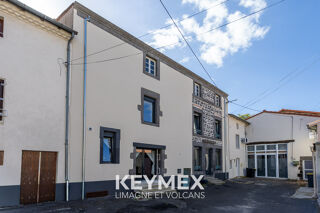  Maison � vendre 5 pi�ces 95 m�