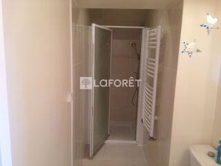  Immeuble � vendre 8 pi�ces 331 m�