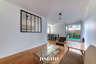  Appartement � louer 2 pi�ces 58 m�