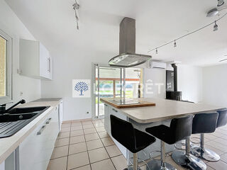  Maison � vendre 5 pi�ces 101 m�